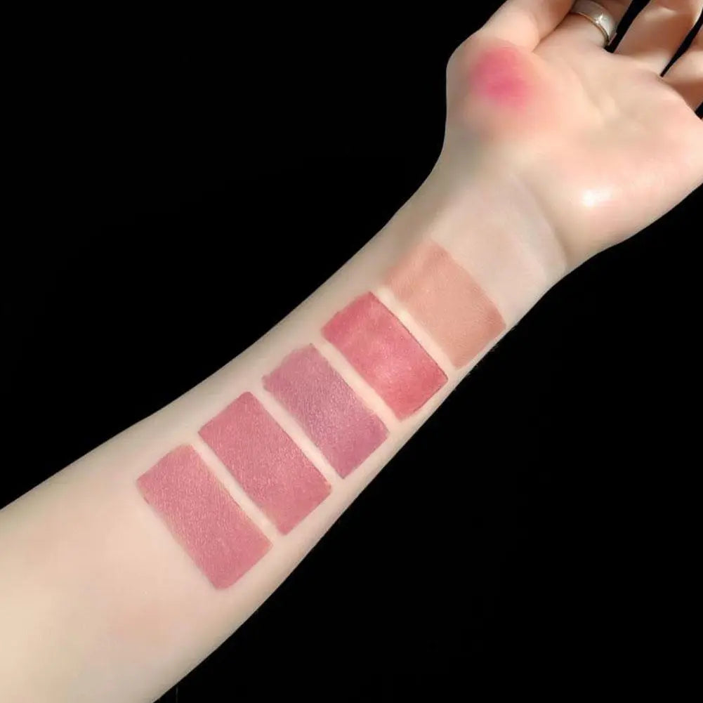 5 in 1 Lipstick