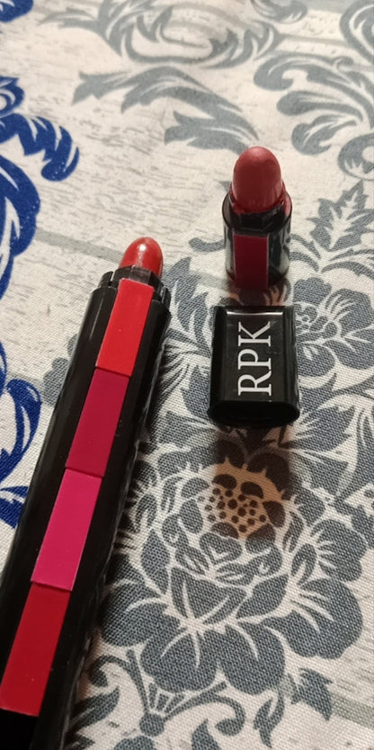 5 in 1 Lipstick