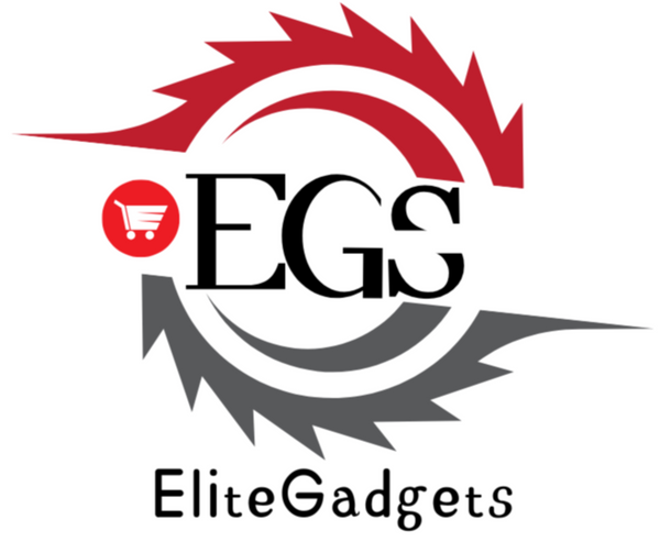  Online Shopping In Pakistan - EliteGadgets
