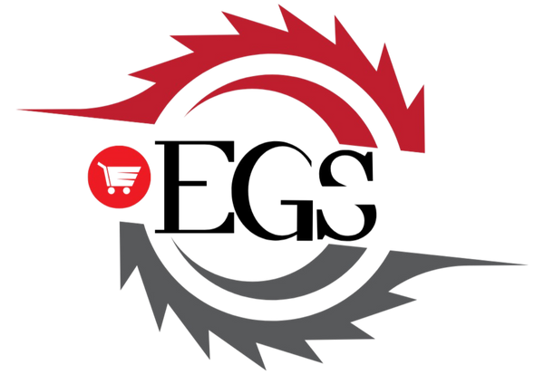  Online Shopping In Pakistan - EliteGadgets