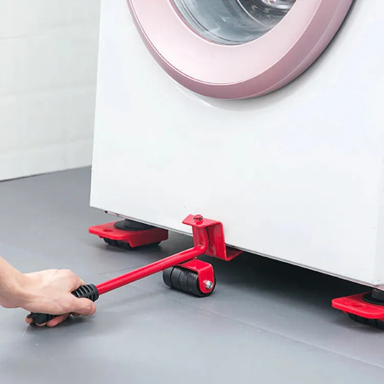 Furniture Move Tool