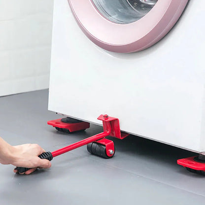 Furniture Move Tool
