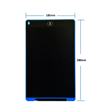 LCD Writing Tablet Pad
